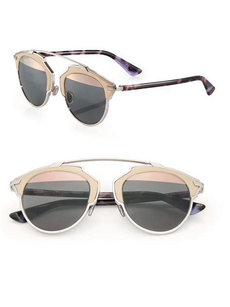 christian dior soreal sunglasses|dior women sunglasses genuine designer.